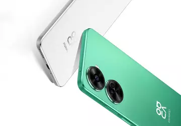 Es ist offiziell: Das Huawei Nova ...