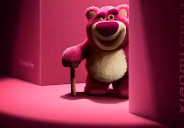 Xiaomi bereitet ein weiteres Smartphone zu ...