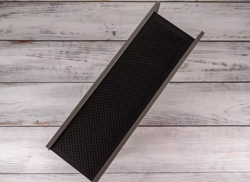 TP-Link Archer BE800 802.11be-Router