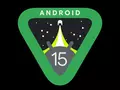 post_big/Android_15_Beta_4.2.jpg