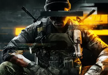 Nach Summer Game Fest und Xbox ...