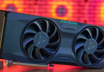 Billiger als erwartet: AMD enthüllt die ...