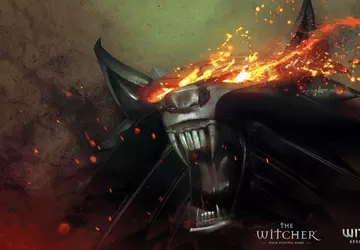 The Witcher: Enhanced Edition und The ...