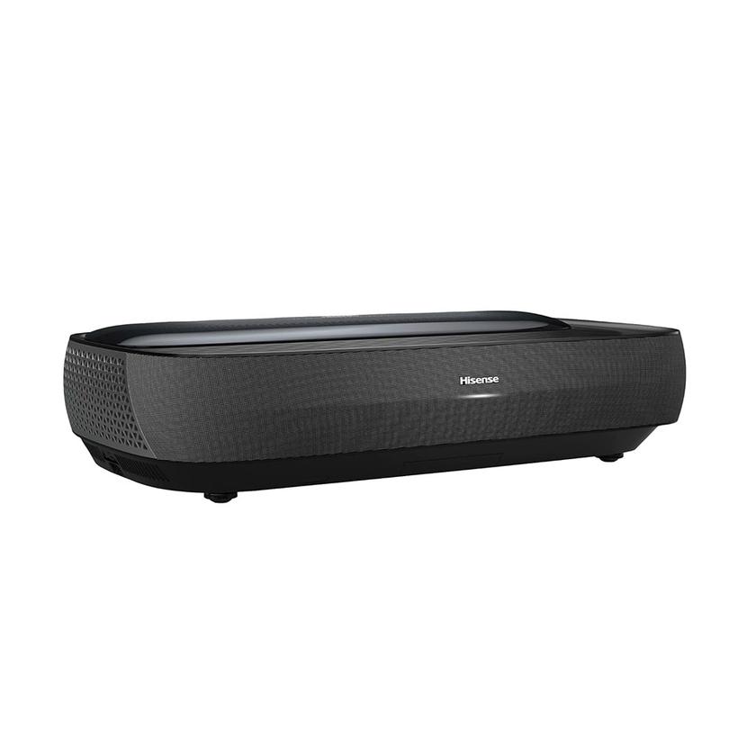 Hisense L9G DLP-Projektor Beste Hisense Beamer
