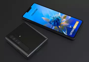 Insider: Huawei präsentiert im Dezember eine ...