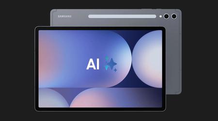 Samsung Galaxy Tab S10 Lite wurde mit Exynos 1380 getestet