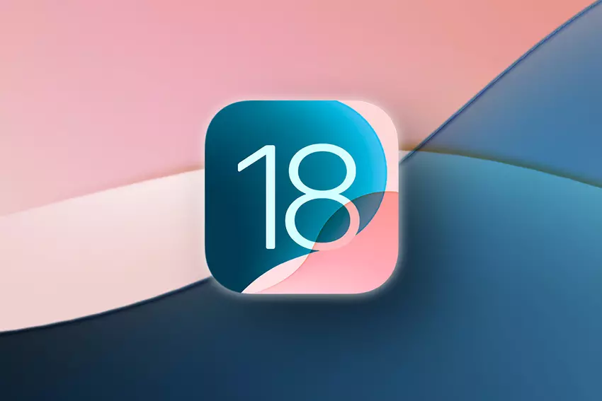 Apple hat den Test von iOS 18 Beta 2 gestartet: Was ist neu?