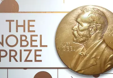 Google DeepMind-Wissenschaftler und ein Erfinder neuer ...