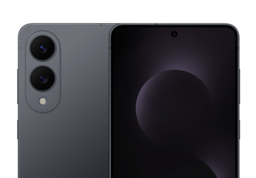 Samsung scheint die Markteinführung des Galaxy ...