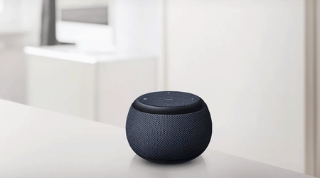 Quelle: Samsung arbeitet an einem Smart Speaker Galaxy Home Mini 2