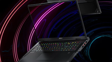 Aufgefrischtes MSI Titan 18 Pro: Intel Core i9-14900HX, NVIDIA GeForce RTX 4090 und 192 GB RAM