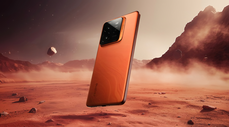 Realme GT 7 Pro hat den Geekbench Leistungstest vor der Ankündigung bestanden