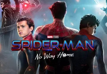 Wiederverkäufer verkaufen Tickets für die Premiere ...