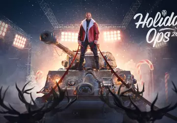 Jason Statham, der Star des Actionfilms, ...