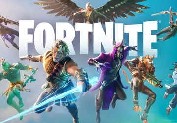 Fortnite führt elterliche Kontrollen mit begrenzter ...