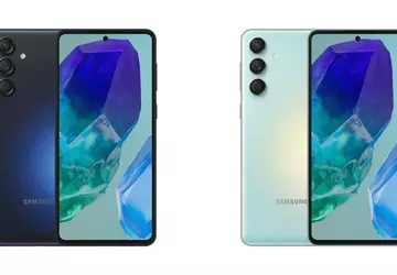 Samsung Galaxy M55s besteht BIS-Zertifizierung vor ...