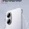 Redmi Turbo 4 Pro Kameras