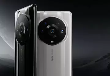 Honor beginnt nach der Trennung von ...