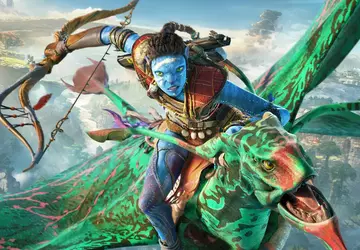 Auf der State of Play präsentierte ...