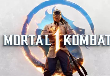 Gerücht: Mortal Kombat 1 erhält möglicherweise ...