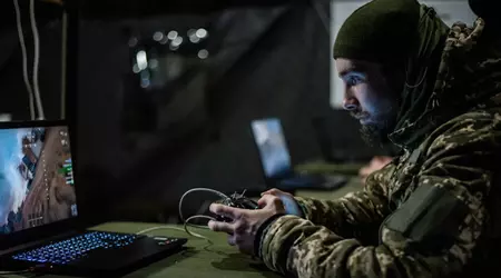 US-Militär sagt, dass die USA bei der elektronischen Kriegsführung hinter Russland zurückliegen
