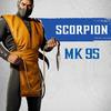 Die Entwickler von Mortal Kombat 1 haben die Story-Erweiterung Khaos Reigns, eine zweite Reihe von DLC-Charakteren und die Rückkehr von Spezialkills angekündigt-6 Die Entwickler von Mortal Kombat 1 haben die Story-Erweiterung Khaos Reigns, eine zweite Reihe von DLC-Charakteren und die Rückkehr von Spezialkills angekündigt-6