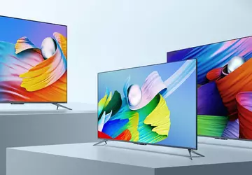 OnePlus bereitet die Einführung einer neuen ...