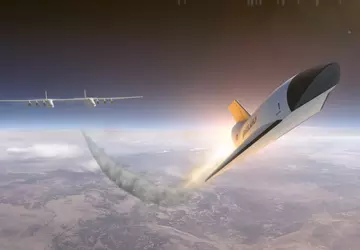 Das weltgrößte Flugzeugunternehmen Roc hat die ...