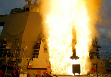 US-Außenministerium genehmigt den Verkauf von Mk ...