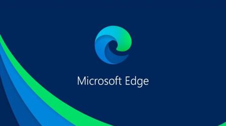 Microsoft entwickelt eine Funktion zur Begrenzung der RAM-Nutzung für den Edge-Browser