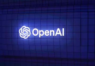 OpenAI kündigt neue o3- und o3-mini-Schlussfolgermodelle ...