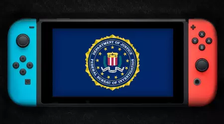 Wir haben genug! Das FBI hat die größte Website geschlossen, die raubkopierte Nintendo-Spiele verbreitet hat