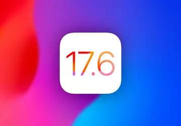 Apple hat die vierte Beta von ...