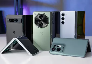 Samsung könnte mit der Veröffentlichung des ...