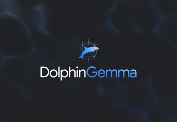 Google hat eine KI entwickelt, die ...