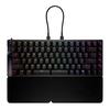 ROG Falcata Tastatur auf Ihrem Desktop