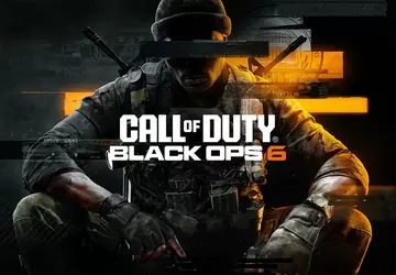 Call of Duty: Black Ops 6 ...
