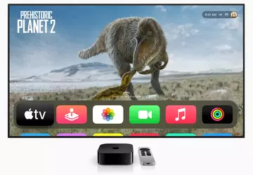 Apple hat die neunte Beta von ...