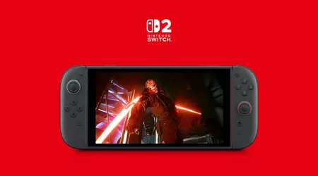 Bis zu 1080p-Auflösung, 30-40 FPS und zwei Editionen: die wichtigsten Dinge, die Sie über Cyberpunk 2077 für Nintendo Switch 2 wissen müssen