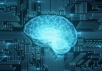 New Yorker Chatbot verbreitet falsche Informationen