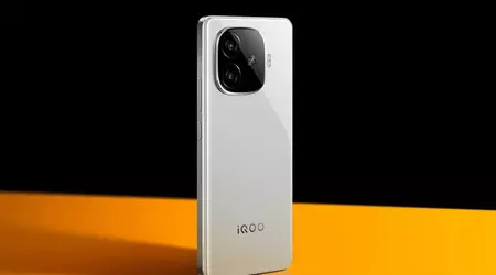 Einige Details über die neue Variante des iQOO Z9 Turbo Smartphones sind bekannt geworden