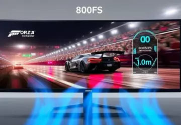 Der Cybersport hat so etwas noch ...