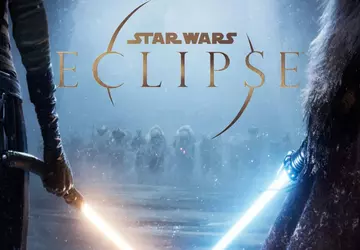 Probleme mit Star Wars Eclipse sind ...