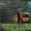 Bild aus DLC Khans of the Steppe