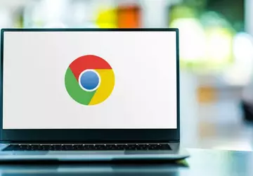 Chrome erhält verbesserten Bedrohungsschutz mit KI-gestütztem ...