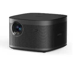 XGIMI Horizon Pro 4K Beamer