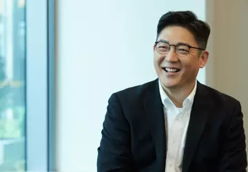 [Editorial] Bahnbrechende Innovation für Gesundheits- und ...