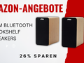 post_big/Jam_Bluetooth_Bookshelf_Speakers.png