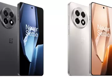 OnePlus hat sein kommendes günstiges Smartphone, ...