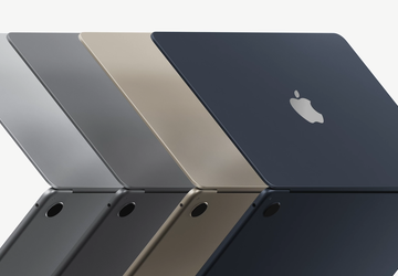 Analyst: Apple wird dieses Jahr keine ...